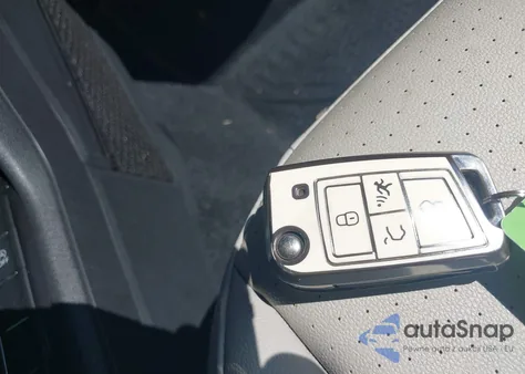 2021 Volkswagen Tiguan 2.0T Se/2.0T Se R-Line Black/2.0T Sel z USA, uszkodzony, nr VIN 3VV2B7AX1MM030765